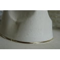 thumbnail image 4 of Corvé UNISEX Flat Brim Hat, 4 of 5