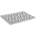 thumbnail image 1 of Winco Muffin 12 Tasses, 1 of 1