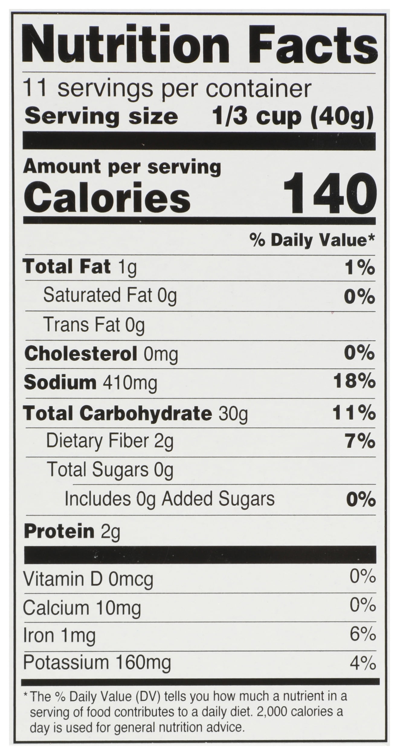 (3 pack) Namaste Foods Gluten Free Pizza Crust Mix 16oz Box