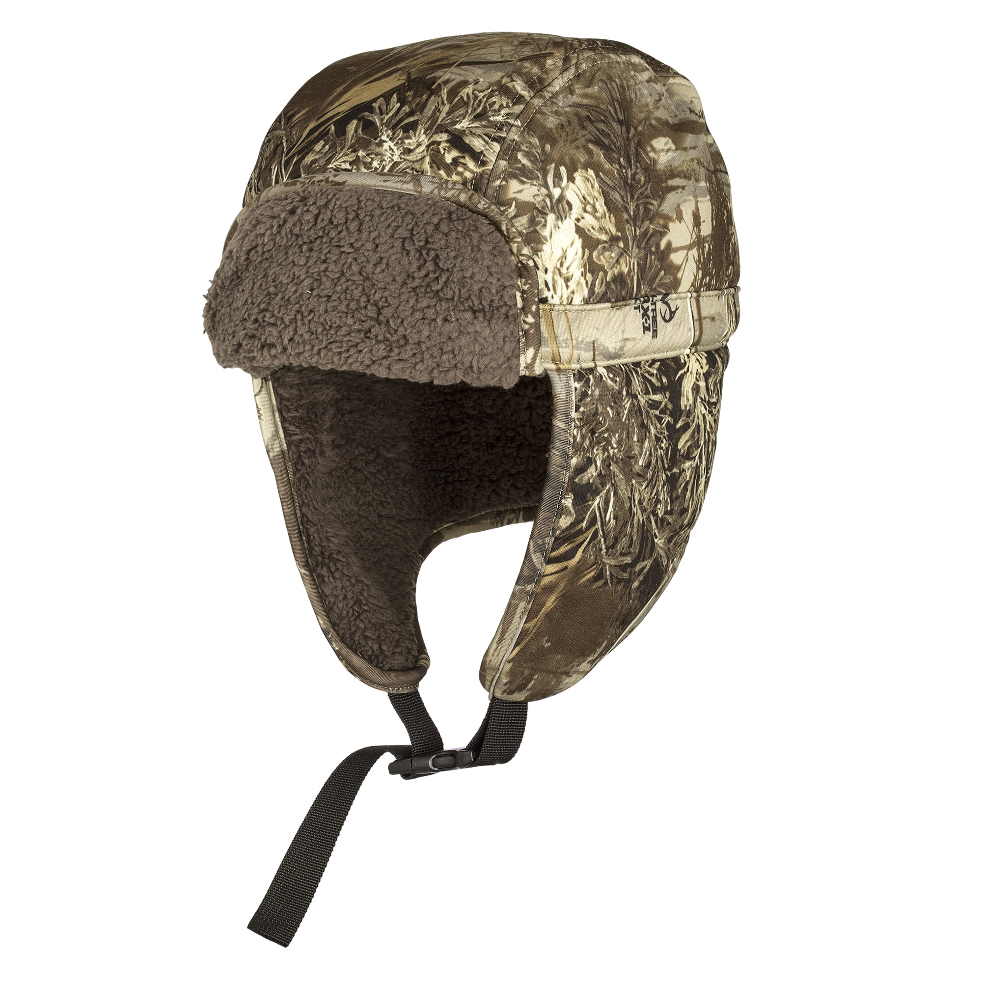 realtree max 1 xt pants