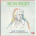 thumbnail image 1 of Schubert: Symphony No. 2 in B-Flat Major, D.125 (Digitally Remastered), 1 of 1