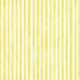thumbnail image 1 of Fresh Kitchens, Pre-Pasted Kitchen Design Yellow, White Wallpaper Roll, 1 of 2