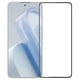 thumbnail image 1 of PINWUYO JK Series-2 for Meizu Lucky 08 5G High Aluminium-Silicon Glass Film 9H Full Screen Protector, 1 of 5