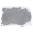 thumbnail image 2 of 500ml/ Box Fish Tank Aquarium Activated Bamboo Charcoal Carbon Purify Filter Deodorizer, 2 of 9