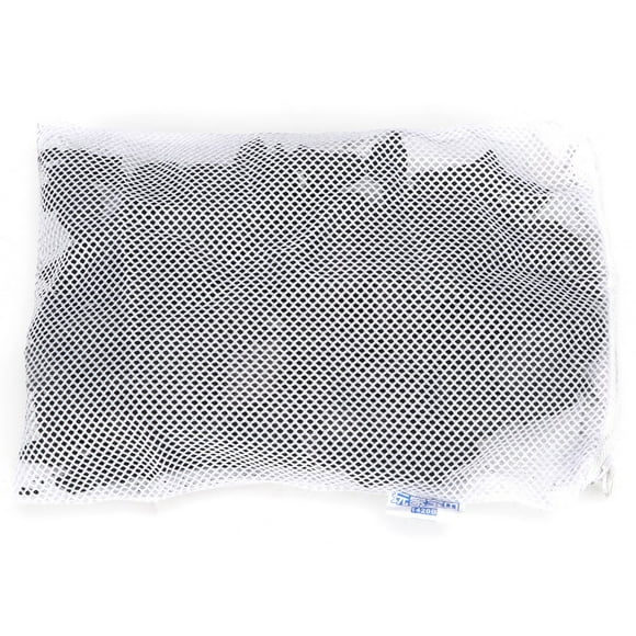 LAFGUR Activated Carbon Filter Fish Tank Activated Carbon, Activated Charcoal, For Freshwater Saltwater