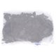 thumbnail image 2 of BRILLAR 500ml/Box Fish Tank Aquarium Activated Bamboo Charcoal Carbon Purify Filter Deodorizer, 2 of 5