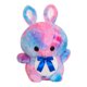 thumbnail image 1 of Bonitos muñecos de animales, juguetes para niños, muñecos de peluche, regalos para niños y niñas Wmkox8yii  HAHFKSH1391, 1 of 3