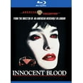 thumbnail image 1 of Innocent Blood, 1 of 1