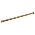 thumbnail image 4 of Barclay48" Straight Shower Rod,, 4 of 7