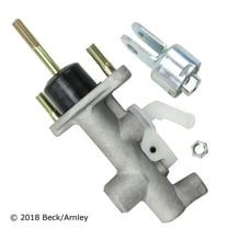 Beck/Arnley 072-9519 Clutch Master Cylinder
