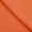 Rust, variant on Bkue Nile Mills Modern, Classic Solid Semi Blackout Curtains, Set of 2, 52" x 108", Rust