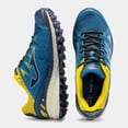 thumbnail image 4 of TENIS JOMA TK. TREK 2317 TKTRES2317 HOMBRE AZUL 25, 4 of 4