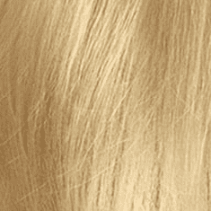 9 Light Blonde