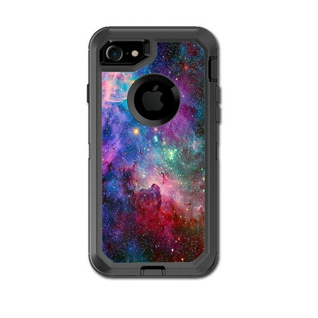 iphone 8 case coloured iphone 8 case coloured