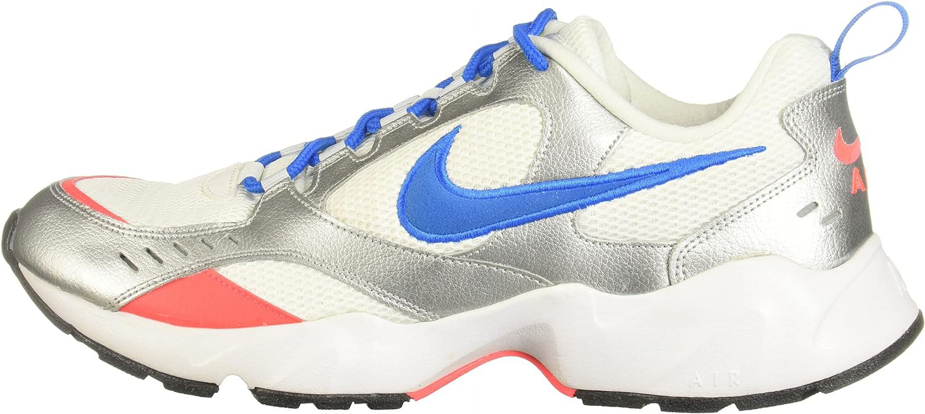 Running Shoes Nike White Air Heights Running Shoes Nike Air