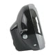 thumbnail image 3 of Faro Delantero Honda Gl 150 (14-19) (Wstd) 12V 35W multicolor, 3 of 4