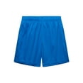 thumbnail image 2 of Athletic Works Boys Pull On Shorts, 5-Pack, Sizes 4-18 & Husky, 2 of 6