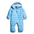 thumbnail image 1 of En general, THE NORTH FACE Baby ThermoBall con aislamiento térmico de 0 a 3 meses, 1 of 3
