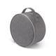 thumbnail image 1 of Cateissary Bolsa de almacenamiento para ventilador plegable, estuche de moda eléctrico grueso multifuncional a prueba de golpes con asa, Almacenamiento y organización del hogar, 1 of 6