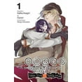 thumbnail image 2 of Bungo Stray Dogs: Another Story, Vol. 1, 2 of 4