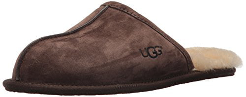 mens ugg slippers canada