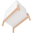 thumbnail image 4 of Mesita de Noche Nordica Midtown Concept Noridco Midtown Concpet, 4 of 6