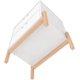 thumbnail image 4 of Mesita de Noche Nordica Midtown Concept Noridco Midtown Concpet, 4 of 6
