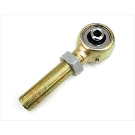 Link Arm End - TeraFlex Large Rod End 4116270 Link Arm End