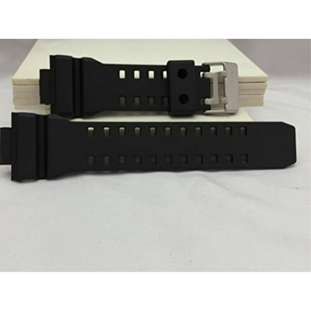 walmart casio watch bands