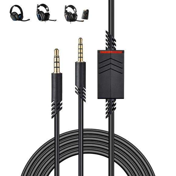 Astro A40 Cord