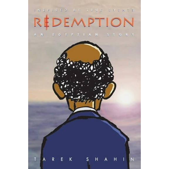 Redemption: An Egyptian Story