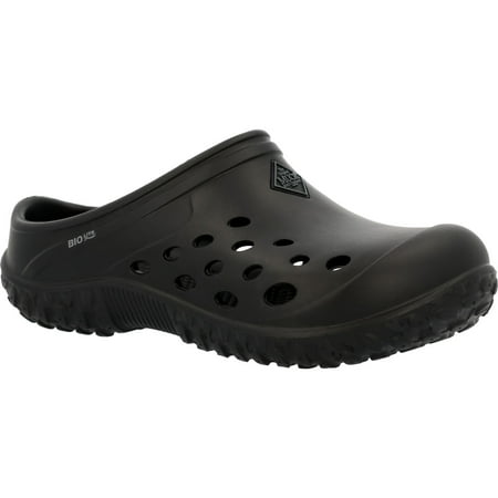 

Big Kids Muckster Lite EVA Clog Size 2(M)