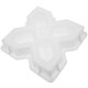 thumbnail image 1 of LOLIPPYY De Para Pavimento En Para Adoquines Decorativos, 1 of 7