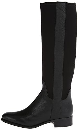 plus size peacoat