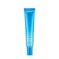 thumbnail image 3 of Crema para Ojos XWSHYW Brillo de Ojos Cuidado de Los Ojos Eliminador de Arrugas, 3 of 6