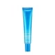 thumbnail image 3 of Fiudx Crema para Ojos Antiarrugas, Reafirmante, Reduce Líneas de Expresión y Ojeras, para Todo Tipo de Piel, Envase de 30 G, 3 of 6