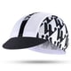 thumbnail image 1 of Gorra ciclista Gorra de ciclismo ultraligera para adultos bajo el casco, sombrero de bicicleta trans West Biking Gorra ciclista, 1 of 7