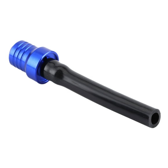 Fuel Gas Cap Tube,Fuel Gas Tank Cap Fuel Gas Cover Pipe Fuel Breather Hose Rapid Response