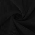 thumbnail image 3 of EQWLJWE Robes d'Été pour Femmes 2023 Liquidation Robes pour Femmes Mode Décontractée Aguichant Sans Manches Col Rond Robe Débardeur pour Dames, 3 of 5