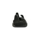 Camecho Porte-Téléphone de Voiture Stands Support Rotatif Mobile Monter Tableau de Bord GPS Accessoires Automobiles – image 8 sur 10