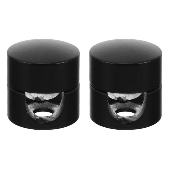 PRETYZOOM 2pcs Metal Swag Hooks for Ceiling Hanging Lights Pendant Light Hook Ceiling Lamp Cords Hooks