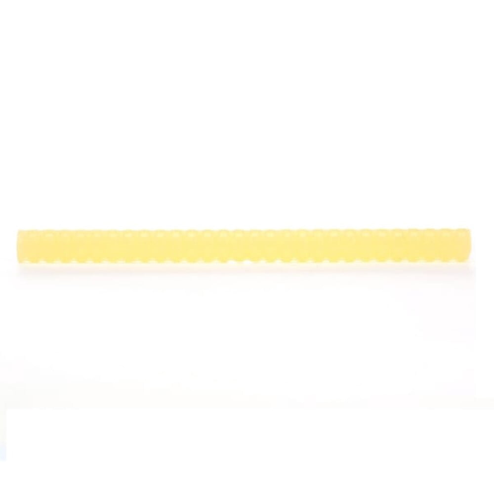 3m Hot Melt Adhesive,5/8" Dia.,8" L,PK154 3747
