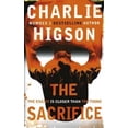 thumbnail image 1 of The Sacrifice (The Enemy Book 4) (The Enemy), 1 of 1