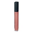 thumbnail image 3 of Revlon Revlon ColorBurst Lipgloss, 0.2 oz, 3 of 4