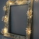 thumbnail image 3 of Usb Luces De Hadas De Diente De León 100Leds Luces De Cadena De Fuegos Artificiales Navidad Led Luces De Hadas Dormitorio Fiesta Boda Festival Decoración sonducket HA038946-00, 3 of 6