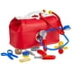 thumbnail image 1 of Theo Klein - Doctor Bag Juguetes premium para niños de 3 años en adelante Theo Klein Theo Klein, 1 of 2