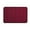 Red, variant on Absorbent Soft Memory Foam Bath Bathroom Bedroom Floor Shower Mat Non-slip Rug Memory Foam Bath Mat,Bathroom Rugs Bath Mat Shower Mat Bathroom Mat Set Bath Rug Washable Memory Foam Rug Shower Carpet