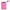 Pink, variant on Bxaolu Clipboard with Storage, A4 Binder Clipboards with Pen Holder, Plastic Storage Clipboard with Low Profile Clip, Clipboard Folder Side-Opening for School, Office