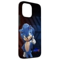 thumbnail image 3 of Funda de teléfono Sonic The Hedgehog 3 para iPhone 13 Pro Max, 3 of 3