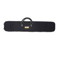 thumbnail image 1 of Bolsa Erhu, estuche para instrumentos musicales, estuche de transporte de tela Oxford liviano y portátil con asa para presentaciones en escenarios de, 1 of 10